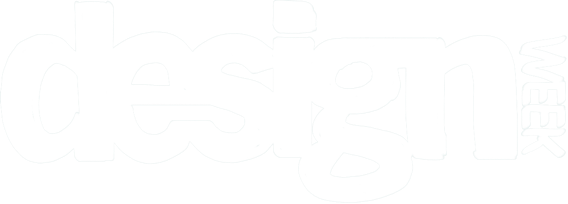 DesignWeek logo